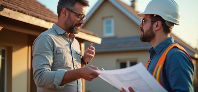 L’assurance habitation et les malfaçons : une couverture suffisante ? L’assurance habitation et les malfaçons : une couverture suffisante ?