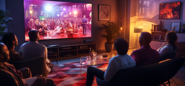 Comment choisir la meilleure plateforme pour regarder des films en streaming en ligne ?