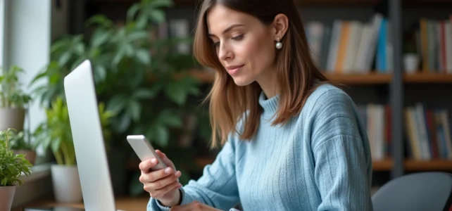 Comment contacter le service client Somfy gratuitement : astuces et démarches simples