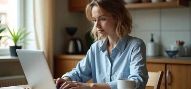 Comment publier et trouver facilement des petites annonces en ligne près de chez vous Comment publier et trouver facilement des petites annonces en ligne près de chez vous