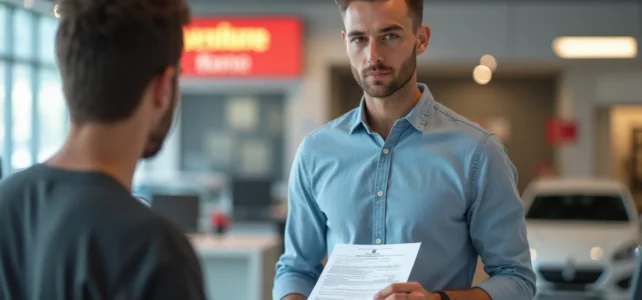 Tout savoir sur la caution demandée pour la location chez Leclerc : montant et conditions Tout savoir sur la caution demandée pour la location chez Leclerc : montant et conditions