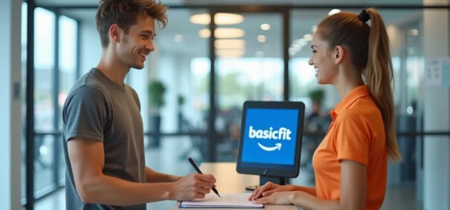 À partir de quel âge peut-on s’inscrire chez Basic Fit ? Conditions et différences expliquées À partir de quel âge peut-on s’inscrire chez Basic Fit ? Conditions et différences expliquées