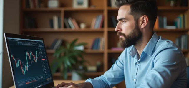 Maximisez vos investissements : stratégies d’achats programmés sur Air Liquide pour débutants Maximisez vos investissements : stratégies d’achats programmés sur Air Liquide pour débutants
