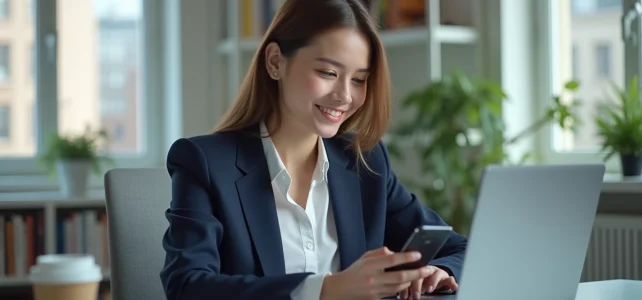 Les meilleures solutions digitales pour booster votre présence sur internet en 2024 Les meilleures solutions digitales pour booster votre présence sur internet en 2024